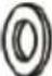 BH FITNESS Artic Comfort H853 - 23