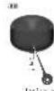 EDIFIER X2s - Charger - 3