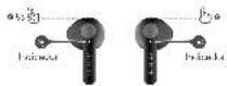 EDIFIER X2s - Pnep - 1