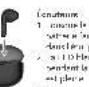 EDIFIER X2s - Charger - 1