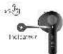EDIFIER X2s - Connexion a gauche et a droite - 1