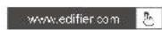 EDIFIER X2s - Pnep - 1