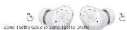 EDIFIER W320TN - 5
