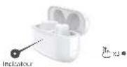 EDIFIER W320TN - 1