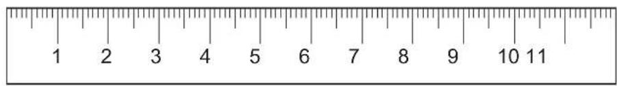 Geuther Belami Plus 2233+ - 3