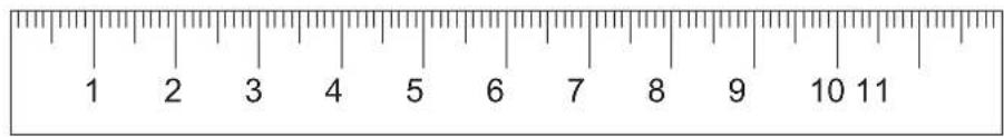Geuther Wave 1196KB - Wave - 4