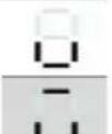 RCBS Matchmaster Powder Dispenser - COMPROBACIÓN DE LA VERSIÓN DE FIRMWARE - 11