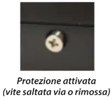 RCBS Matchmaster Powder Dispenser - AVVISO DI SCARICO APERTO - 7