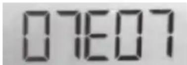 07607