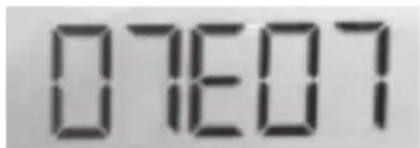 07607