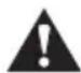 RCBS Matchmaster Powder Dispenser - WARNING! Failure to properly operate the scale can result in severe personal injury and/or equipment damage. - 1