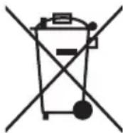 RCBS Matchmaster Powder Dispenser - (Aplicable en la UE y en otros países europeos con sistemas de recogida selectiva) - 1