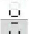 RCBS Matchmaster Powder Dispenser - ÜBERPRÜFEN DER FIRMWARE-VERSION - 17