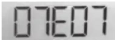07607
