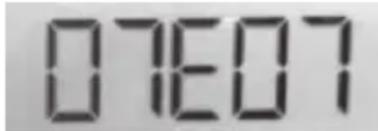07607