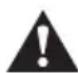 RCBS Matchmaster Powder Dispenser - IMPORTANT: PLEASE READ ALL INFORMATION FIRST - 1