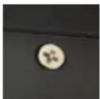 RCBS Matchmaster Powder Dispenser - DEACTIVATE THE TRANSPORTATION PROTECTION MECHANISM - 3