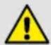 HARVIA Xenio CX1104XW01 - INSTRUCTIONS FOR USE AND BATHING - 2