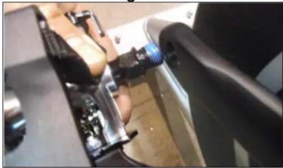 BH FITNESS SuperDuke H940 - 9