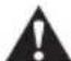 RCBS ChargeMaster Link - CALIBRAGE - 1