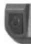 RCBS ChargeMaster Link - DESCRIPTION DES TOUCHES DE FONCTION - 1