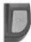 RCBS ChargeMaster Link - DESCRIPTION DES TOUCHES DE FONCTION - 2