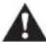 RCBS ChargeMaster Link - DONNÉES DE RECHARGEMENT - 1