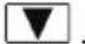 Testo 521-3 - Lieu de mesure - 6