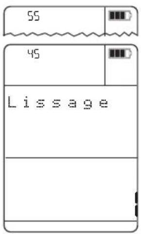 Testo 521-3 - Unité - 7