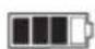 Testo 521-3 - Symboles en ligne de tête : - 5