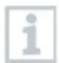 Testo 512-1 - Effectuer des mesures - 1