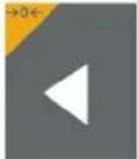 Testo 512-1 - Fonctions réglables - 2