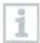 Testo 512-1 - Afficher l'info sur l'App - 1