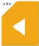 Testo 512-1 - Fonctions réglables - 3