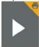 Testo 512-1 - Fonctions réglables - 8
