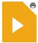 Testo 512-1 - Fonctions réglables - 9
