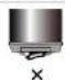 Lezyne Classic Drive 700XL - JOINT USB - 2