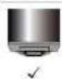 Lezyne Classic Drive 700XL - JOINT USB - 1