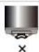 Lezyne Classic Drive 700XL - JOINT USB - 3
