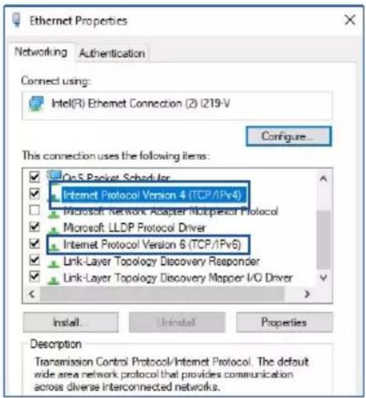 ASUS ExpertWiFi EBM68 - Windows® - 3