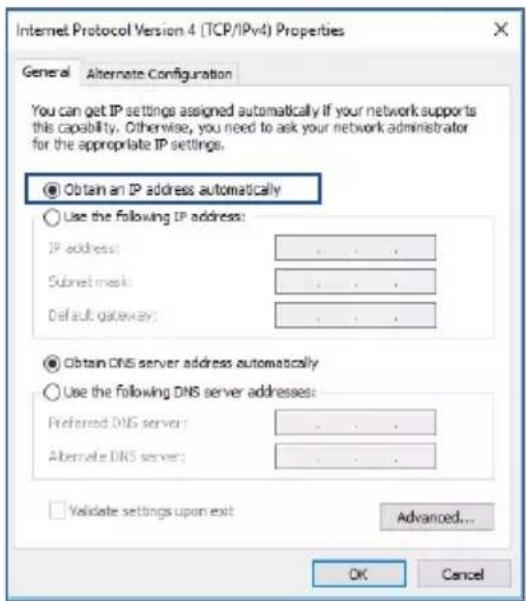 ASUS ExpertWiFi EBM68 - Windows® - 4
