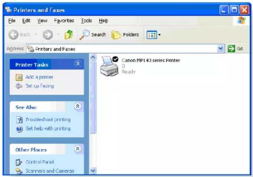 ASUS ExpertWiFi EBM68 - Pour partager une imprimante avec EZ Printer : - 6