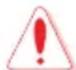 ASUS ExpertWiFi EBM68 - Consignes de sécurité - 1