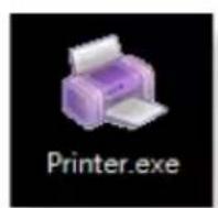 ASUS ExpertWiFi EBM68 - Pour partager une imprimante avec EZ Printer : - 2