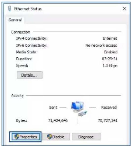 ASUS ExpertWiFi EBM68 - Windows® - 2