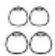 EDIFIER TWS6 - EN·Product Description and Accessories - 4