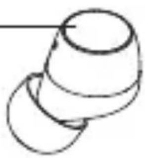 EDIFIER TWS6 - - 音渠再生 - 1