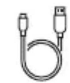 EDIFIER TWS6 - EN·Product Description and Accessories - 3