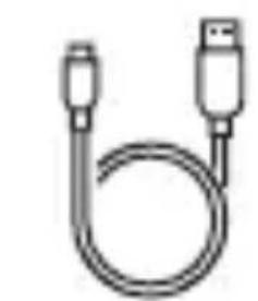 EDIFIER TWS6 - ES·Descripción del producto y accesorios - 3