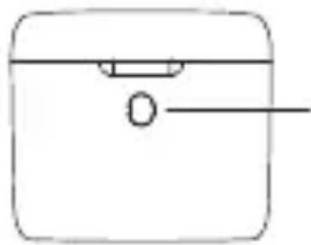 EDIFIER TWS6 - JP·製品の説明とアケセサイ一 - 3
